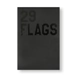 29 FLAGS